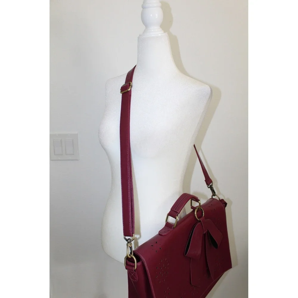 Walasa Pocketful of Sunshine Messenger 15.6